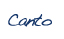 Canto