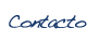 Contacto