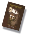 Juana Miranda