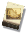 Salir del Encierro